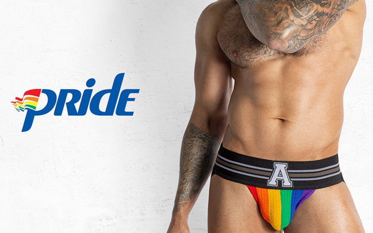 sportovni-jockstrap-aussiebum-jock-pride1